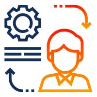 Installer Training