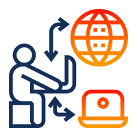 Remote Management
