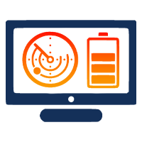 Remote Monitoring