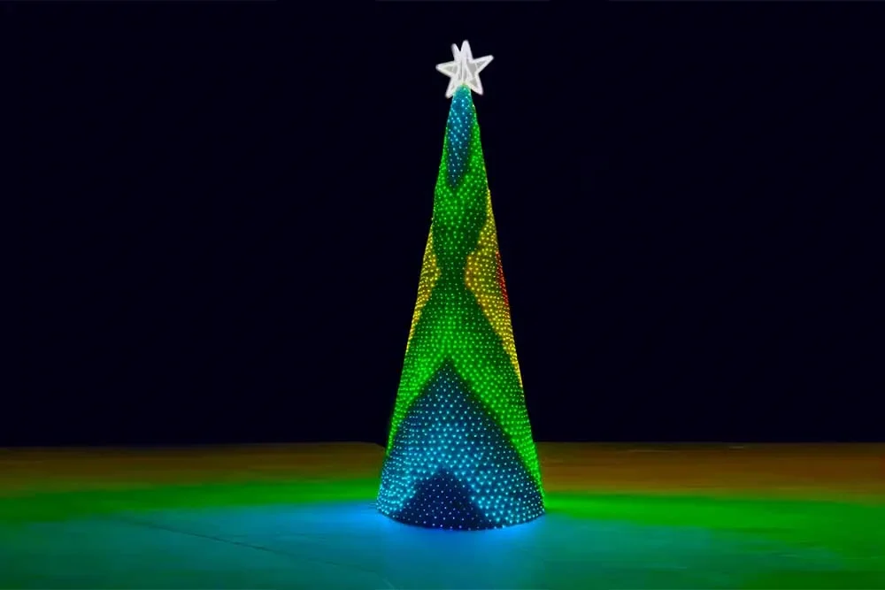 6M-Twinkly-Pro-Christmas-Tree