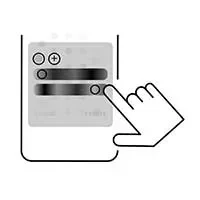 Create-Effects Create Effects
