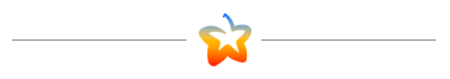 Twinkly Icon