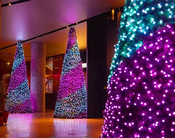 Twinkly Sales